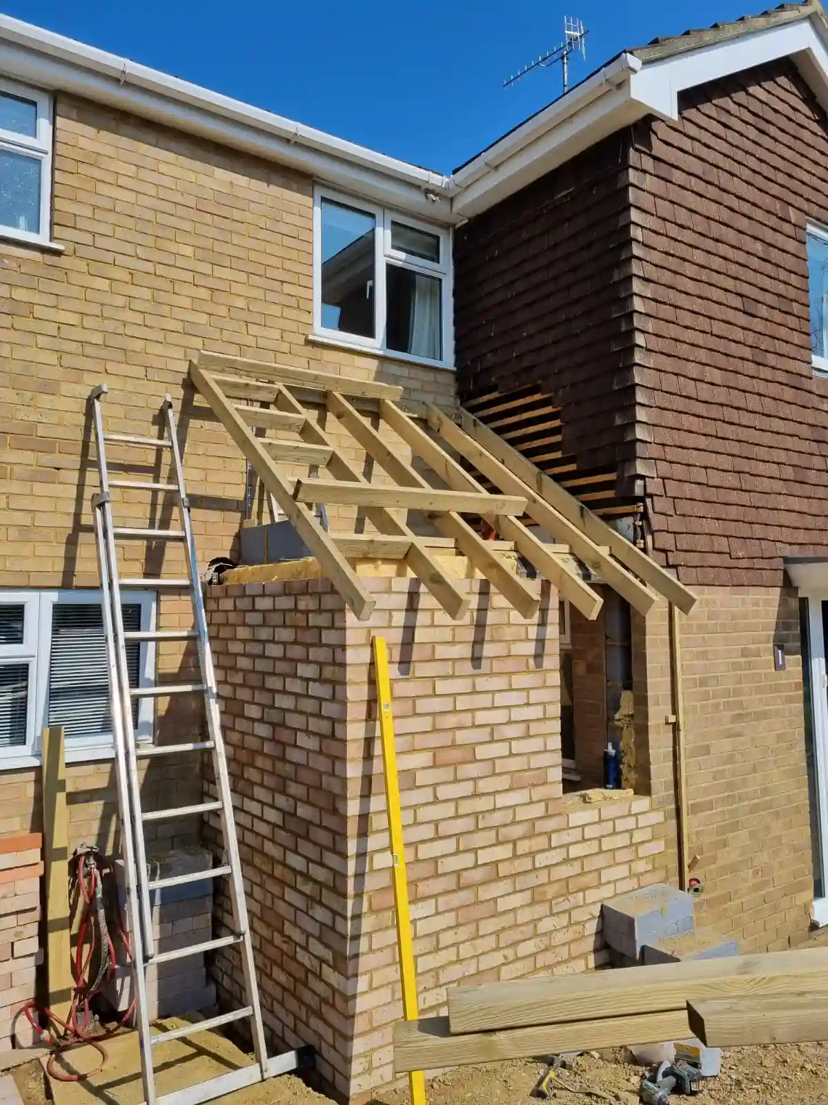 Top 21 Bathroom Renovation Ideas for Your Dublin Home